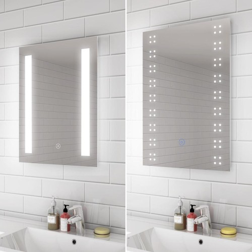Elegant illuminated led - elegant,
