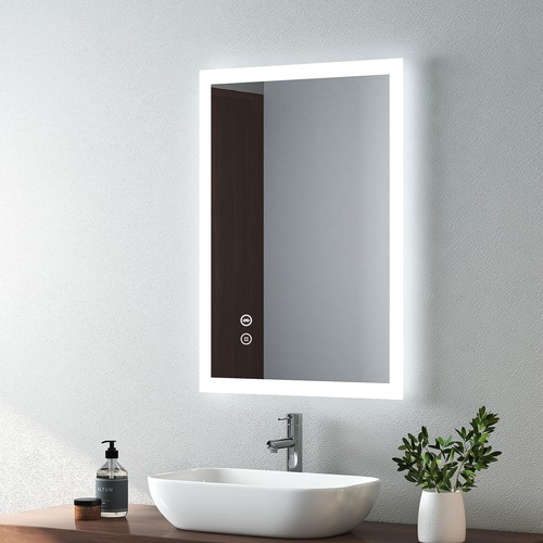 Emke bluetooth led - emke,