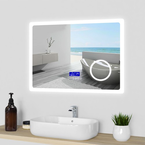 Large bluetooth bathroom - large,