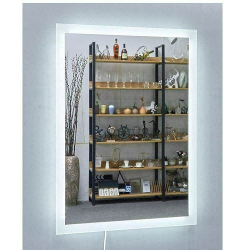 Quality led bathroom - led,