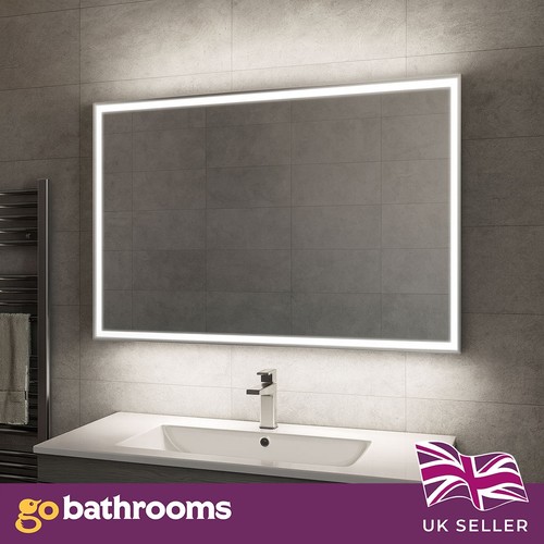 1200x700mm led backlit - led,